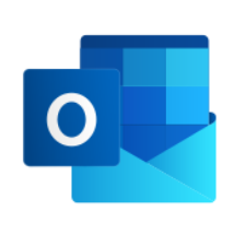 Microsoft Outlook